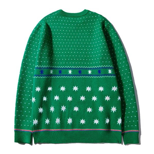 men's sweaters mens stylist fashion round long sleeve men women animal printing hoodies green 5j2n, White;black
men's sweaters mens stylist fashion round long sleeve men women animal printing hoodies green 5j2n, White;black