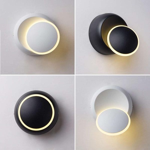 degree rotation wall light adjustable moon lamp bedoom bedside led lights home lamps for kitchen living room
degree rotation wall light adjustable moon lamp bedoom bedside led lights home lamps for kitchen living room