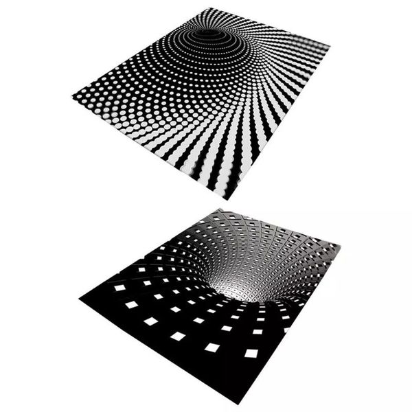 carpet luxury floor mat illusion spiral rectangle 3d geometric pad for living room bedroom carpets
carpet luxury floor mat illusion spiral rectangle 3d geometric pad for living room bedroom carpets