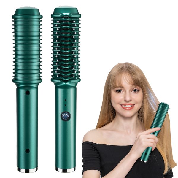 straight hair comb private label wireless portable cordless ceramic smoothing hair straightener comb brush heated electric
straight hair comb private label wireless portable cordless ceramic smoothing hair straightener comb brush heated electric