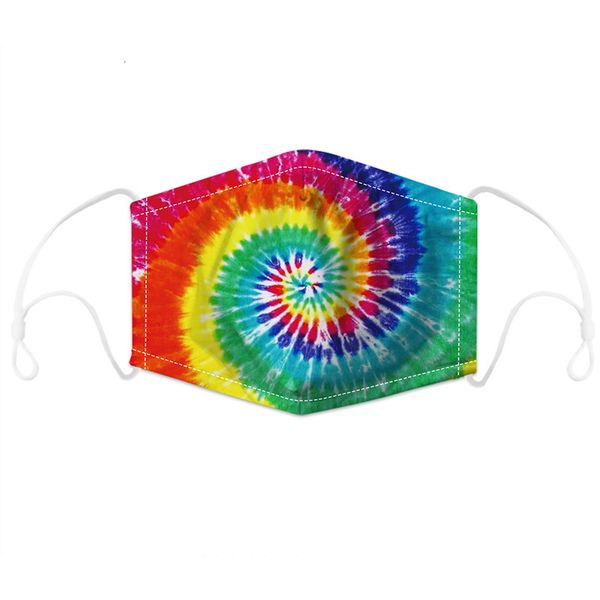 men's cotton summer and thin women's fashion printing easy breathing dustproof washable mask
men's cotton summer and thin women's fashion printing easy breathing dustproof washable mask