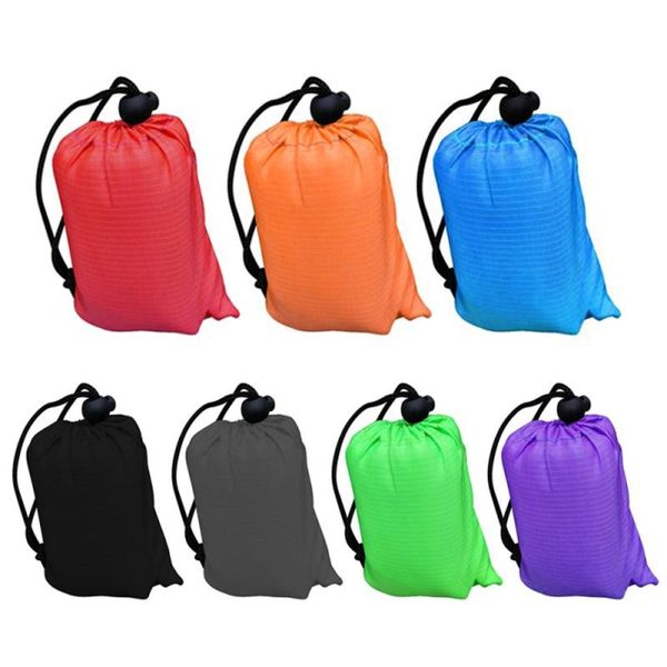 waterproof picnic camping mat pocket ultra-light beach sand tourist barbecue 140x152cm outdoor pads
waterproof picnic camping mat pocket ultra-light beach sand tourist barbecue 140x152cm outdoor pads