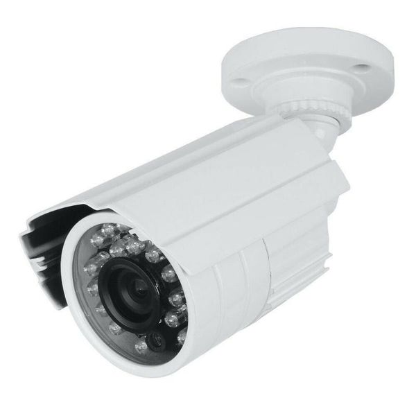 cameras hd waterproof mini ahd 1080p 2mp 24pcs led video security camera indoor outdoor surveillance
cameras hd waterproof mini ahd 1080p 2mp 24pcs led video security camera indoor outdoor surveillance