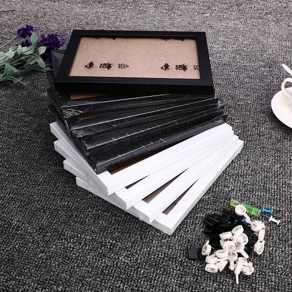frames 9pcs/set 7 inch picture wall po frame set creative wedding series family for decor
frames 9pcs/set 7 inch picture wall po frame set creative wedding series family for decor