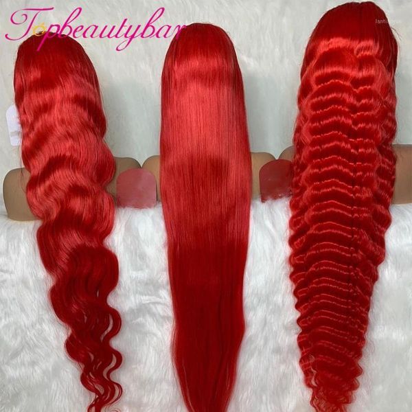 color red wave curly straight brazilian human hair wigs pre plucked 13x4 lace front wig for women remy bleached knots1, Black;brown
color red wave curly straight brazilian human hair wigs pre plucked 13x4 lace front wig for women remy bleached knots1, Black;brown
