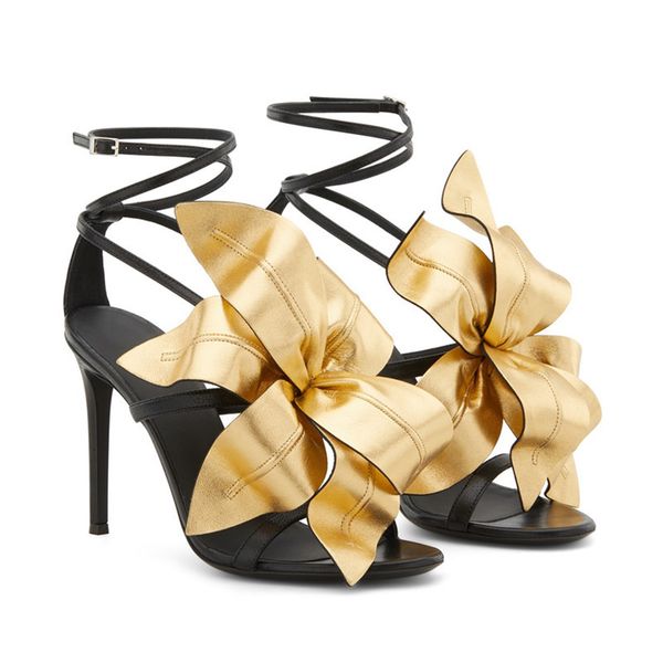 dress shoes new design women gladiator sandals gold leaf decor high heels party pumps black summer sandalias femmes chaussure 4nse
dress shoes new design women gladiator sandals gold leaf decor high heels party pumps black summer sandalias femmes chaussure 4nse