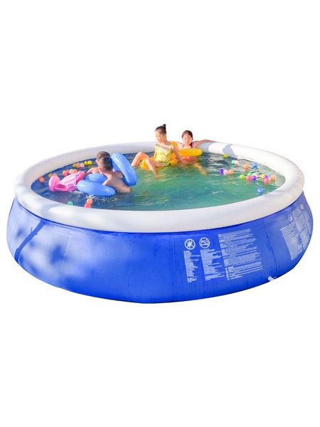 pool & accessories extra large swimming outdoor round kids thicken inflatable home children piscinas di50yc
pool & accessories extra large swimming outdoor round kids thicken inflatable home children piscinas di50yc