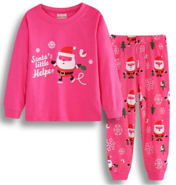 pajamas children sets 100 % cotton kids pyjamas for 2-7years boys girls pijamas infantil vetement enfant fille christmas, Blue;red
pajamas children sets 100 % cotton kids pyjamas for 2-7years boys girls pijamas infantil vetement enfant fille christmas, Blue;red
