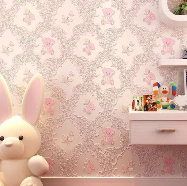 wall stickers children's room cartoon non-woven fabric self-adhesive wallpaper bedroom tv background decoration self-sticking
wall stickers children's room cartoon non-woven fabric self-adhesive wallpaper bedroom tv background decoration self-sticking