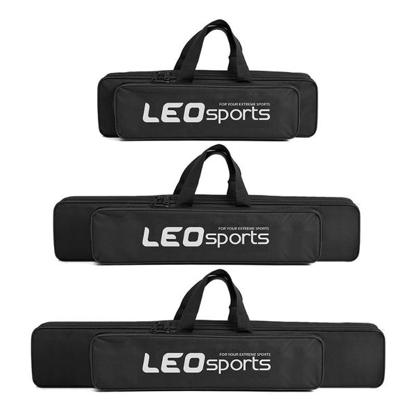 fishing accessories rod bag waterproof tackle portable reel tool carry case carrier travel
fishing accessories rod bag waterproof tackle portable reel tool carry case carrier travel