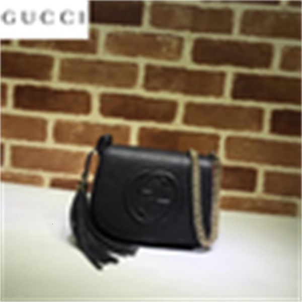 lifestyle brand designer luxury 8xnr bags 323190 women boston totes luggage shoulder crossbody belt backpacks mini bag
lifestyle brand designer luxury 8xnr bags 323190 women boston totes luggage shoulder crossbody belt backpacks mini bag