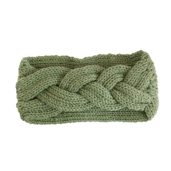 hair accessories twist knit wool cross headband winter woman fashion bands elastic made of for girl ornaments scarf 2021 solid
hair accessories twist knit wool cross headband winter woman fashion bands elastic made of for girl ornaments scarf 2021 solid