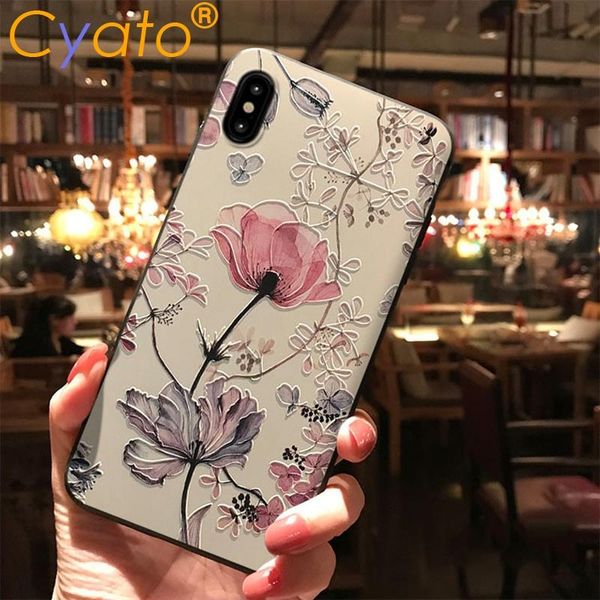emboss flower case for samsung galaxy s20 fe s10 lite s8 s9 plus note 20 ultra a51 a50 a21s a31 a41 a30 a70 a71 a11 m31s cell phone pouches
emboss flower case for samsung galaxy s20 fe s10 lite s8 s9 plus note 20 ultra a51 a50 a21s a31 a41 a30 a70 a71 a11 m31s cell phone pouches