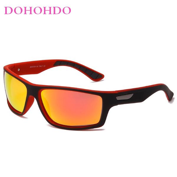 sunglasses dohohdo men polarized sun glasses male brand car driving anti-glare sunglassses vintage outdoor sport fishing uv400 goggles, White;black
sunglasses dohohdo men polarized sun glasses male brand car driving anti-glare sunglassses vintage outdoor sport fishing uv400 goggles, White;black