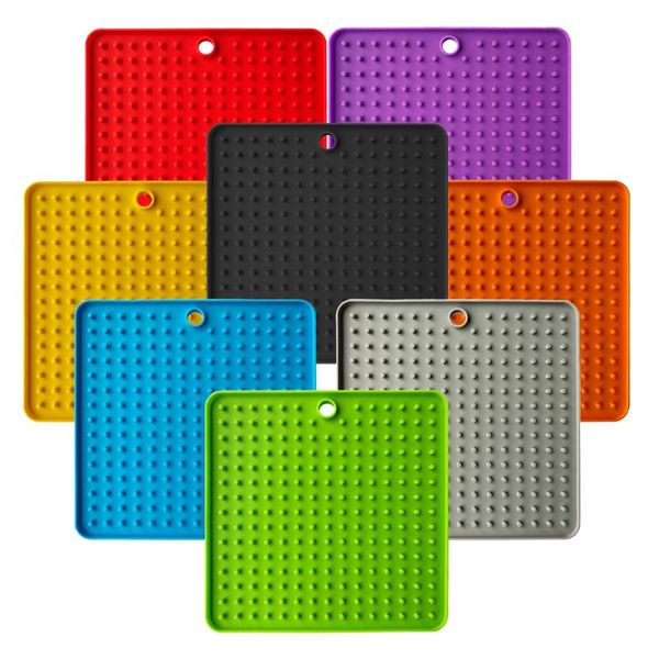 silicone dog feeder lick mat cat licking pad for dogs cats lickimat bath buddy slow sucker pet supplies bowls & feeders
silicone dog feeder lick mat cat licking pad for dogs cats lickimat bath buddy slow sucker pet supplies bowls & feeders