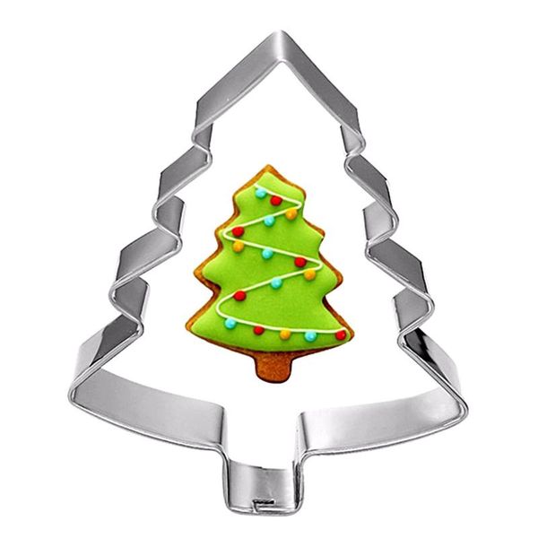baking moulds 1pcs different xmas christmas silver metal sugarcraft biscuit jelly mousse cake cookie cutter mould diy tool
baking moulds 1pcs different xmas christmas silver metal sugarcraft biscuit jelly mousse cake cookie cutter mould diy tool