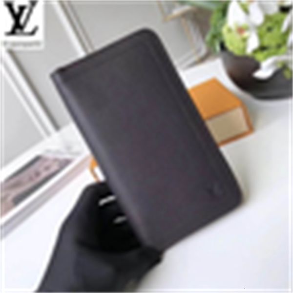 zippy maroon wallets key brand zipper wallet m97026 designer long wallet chain luxury compact purse clutches evening ylbu calfskin
zippy maroon wallets key brand zipper wallet m97026 designer long wallet chain luxury compact purse clutches evening ylbu calfskin