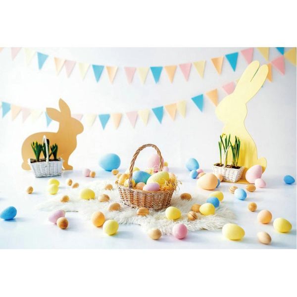 party decoration easter backdrop potted plants and colored eggs background family festival decor pography po booth studio prop
party decoration easter backdrop potted plants and colored eggs background family festival decor pography po booth studio prop