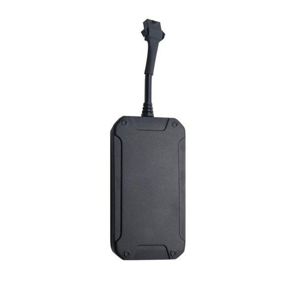 car gps & accessories funny auto lk960 tracker 4g wire vehicle trackers multiple functions and alarms for truck taxi
car gps & accessories funny auto lk960 tracker 4g wire vehicle trackers multiple functions and alarms for truck taxi