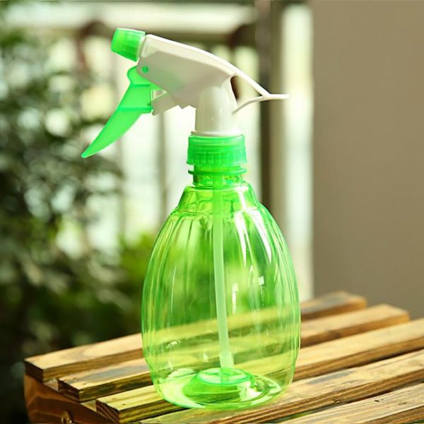 watering equipments 500ml garden patio can household plant flower mister flowers seedling sprayer hairdressing planting teapot
watering equipments 500ml garden patio can household plant flower mister flowers seedling sprayer hairdressing planting teapot