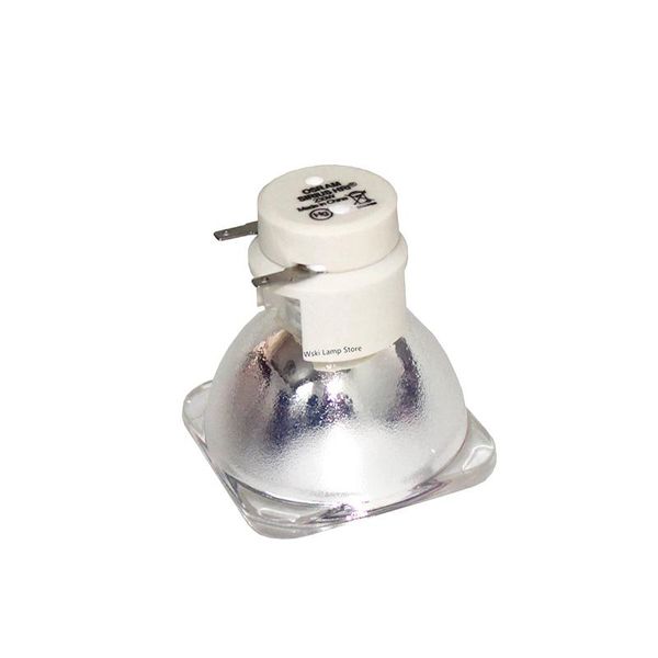 projector lamps fast stage light 7r lamp sirius hri 230w beam for moving heads head
projector lamps fast stage light 7r lamp sirius hri 230w beam for moving heads head
