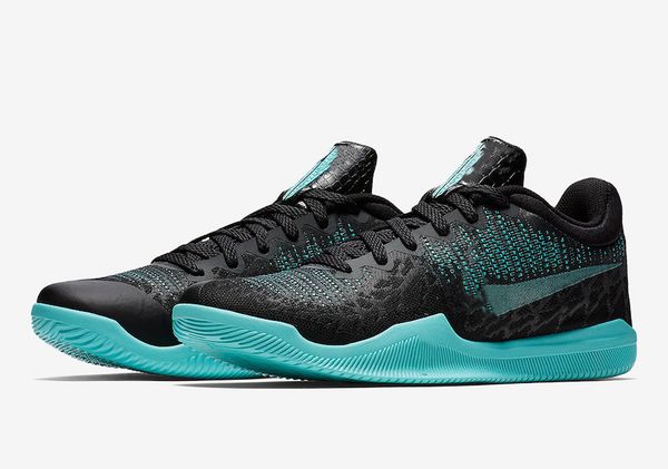 mamba rage scorpion summertime men basketball shoes white green glow bright mango hyper grape sport shoe with box
mamba rage scorpion summertime men basketball shoes white green glow bright mango hyper grape sport shoe with box
