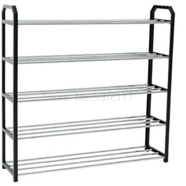 clothing & wardrobe storage simple shoe rack small doorway artifact dustproof bedroom cabinet dormitory indoor
clothing & wardrobe storage simple shoe rack small doorway artifact dustproof bedroom cabinet dormitory indoor