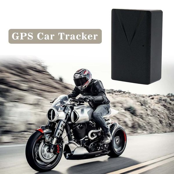 car gps & accessories toogee portable mini tracker magnetic bicycle motorcycle tracking device gsm gprs at3 3400mah
car gps & accessories toogee portable mini tracker magnetic bicycle motorcycle tracking device gsm gprs at3 3400mah