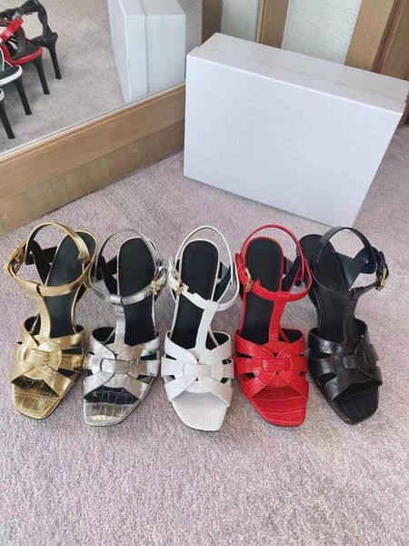 summer new sandals super high heel stiletto waterproof platform fish mouth sheepskin catwalk roman candy shoes, Black
summer new sandals super high heel stiletto waterproof platform fish mouth sheepskin catwalk roman candy shoes, Black