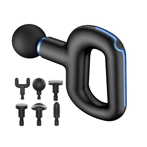 electric mini massage gun muscle back neck massager body relaxation fascia guns fitness sport exercising pain relief shaping
electric mini massage gun muscle back neck massager body relaxation fascia guns fitness sport exercising pain relief shaping
