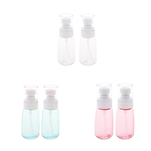 pieces 60ml essential oils bottle sample vials, good for cosmetic cream lotion fragrance, travel home work storage bottles & jars
pieces 60ml essential oils bottle sample vials, good for cosmetic cream lotion fragrance, travel home work storage bottles & jars