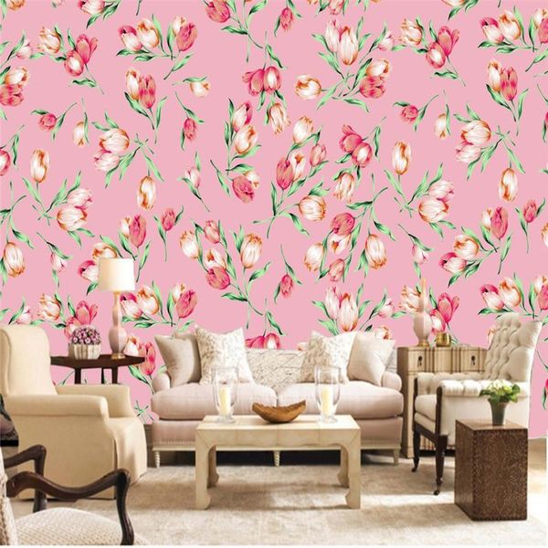 wallpapers american country blue glod flowers po wallpaper for walls 3d pastoral wall papers home decor living room bedroom
wallpapers american country blue glod flowers po wallpaper for walls 3d pastoral wall papers home decor living room bedroom