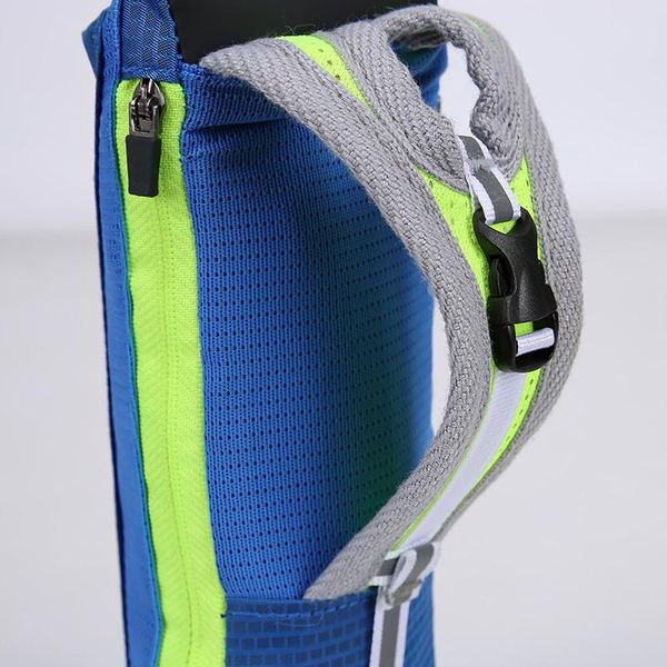 design hydration pack storable water kettle storage nighttime reflective strip sport bottle holder breathable nylon outdoor bags
design hydration pack storable water kettle storage nighttime reflective strip sport bottle holder breathable nylon outdoor bags