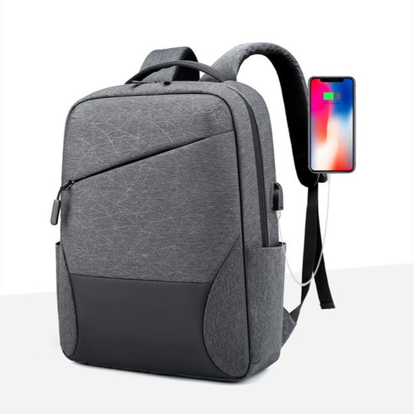 men nylon waterproof business fashion women lapbackpacks 15.6 inch male travel school bags mochila backpacking backpack
men nylon waterproof business fashion women lapbackpacks 15.6 inch male travel school bags mochila backpacking backpack