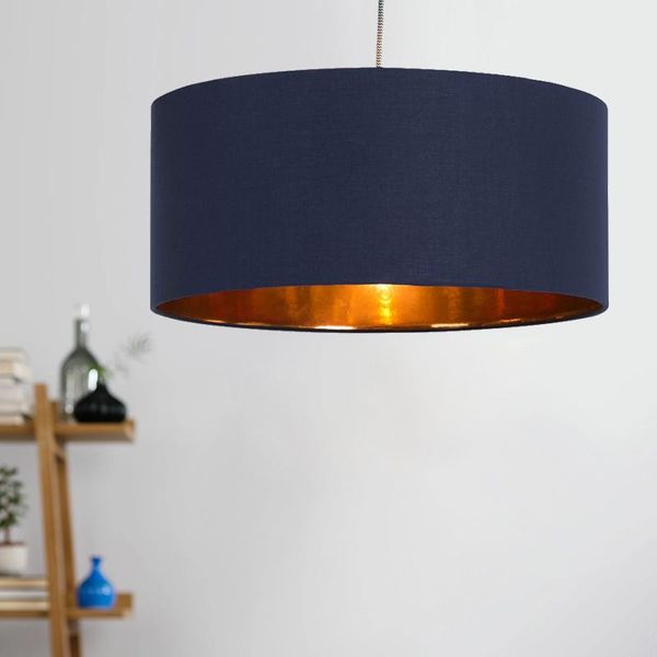 pendant lamps artistic linen chandelier nordic sentiment personality simple round cloth cover dining room bedroom bar single head lamp
pendant lamps artistic linen chandelier nordic sentiment personality simple round cloth cover dining room bedroom bar single head lamp