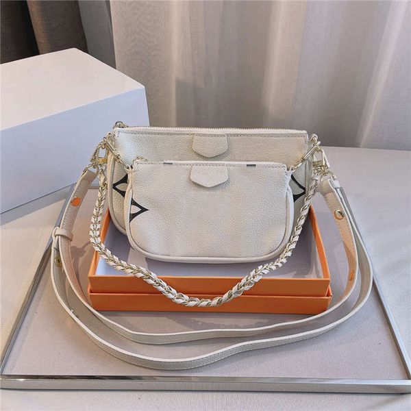 women crossbody bags 3pc letter embossed shoulder bags designer fashion handbag multicolors handbags
women crossbody bags 3pc letter embossed shoulder bags designer fashion handbag multicolors handbags