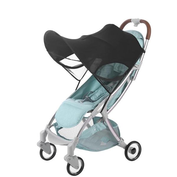 baby stroller sun shade visor carriage canopy cover for infant accessories seat buggy pushchair cap hood parts &
baby stroller sun shade visor carriage canopy cover for infant accessories seat buggy pushchair cap hood parts &