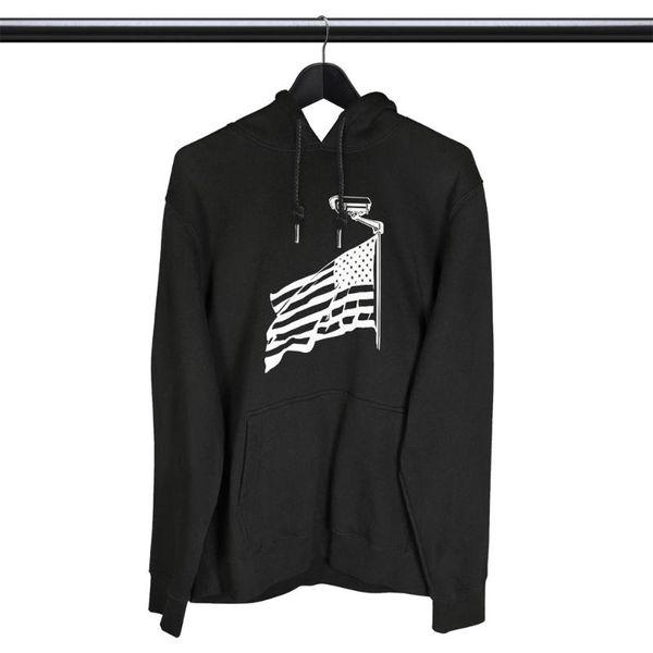 men's hoodies & sweatshirts coolmind cotton dropshoulder creative print casual loose men cool hooded, Black
men's hoodies & sweatshirts coolmind cotton dropshoulder creative print casual loose men cool hooded, Black