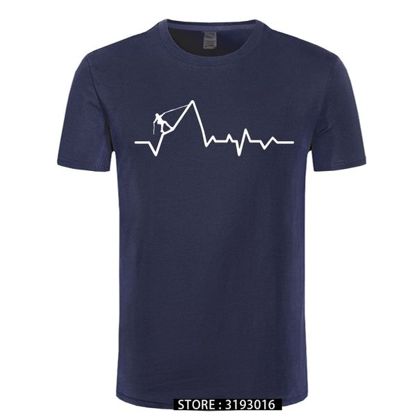 ccccsportmens climbing heartbeat t shirt men casual cotton short sleeve cool printed t-shirt mountain climbing mans tshirt plain, Black;yellow
ccccsportmens climbing heartbeat t shirt men casual cotton short sleeve cool printed t-shirt mountain climbing mans tshirt plain, Black;yellow