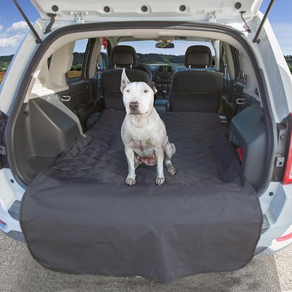 pet dog car mat seat cover non-slip waterproof rear bed carriers hammock for dogs cats protector perro transportin s/m/l kennels & pens
pet dog car mat seat cover non-slip waterproof rear bed carriers hammock for dogs cats protector perro transportin s/m/l kennels & pens