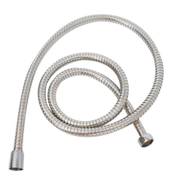 bath accessory set durable plumbing flexible shower tube stainless steel bathroom pipe 90 degree adjustable wall mounted head holder
bath accessory set durable plumbing flexible shower tube stainless steel bathroom pipe 90 degree adjustable wall mounted head holder