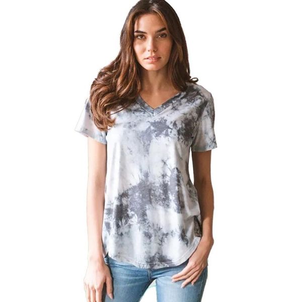 women's t-shirt plus size female mama gift t shirt short sleeve woman summer casual tee tshirt, White
women's t-shirt plus size female mama gift t shirt short sleeve woman summer casual tee tshirt, White