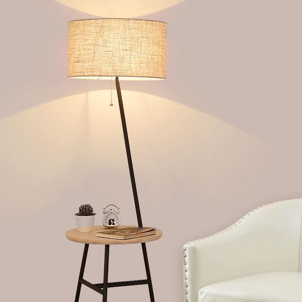 floor lamps wooden lamp modern living room bedroom study standing white fabric lights decor xu yi ming
floor lamps wooden lamp modern living room bedroom study standing white fabric lights decor xu yi ming