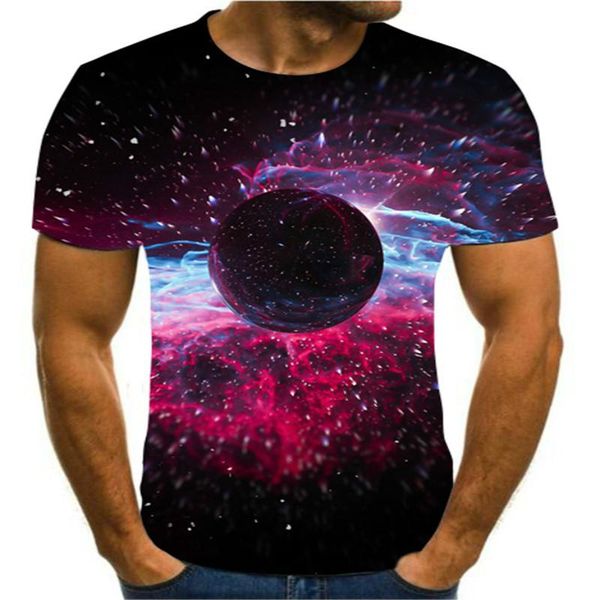 male 3d camisetta club, verana river camista, aurora water tower, camita t-shirt qatar, tamano xxs-6xl, n men's t-shirts, White;black
male 3d camisetta club, verana river camista, aurora water tower, camita t-shirt qatar, tamano xxs-6xl, n men's t-shirts, White;black