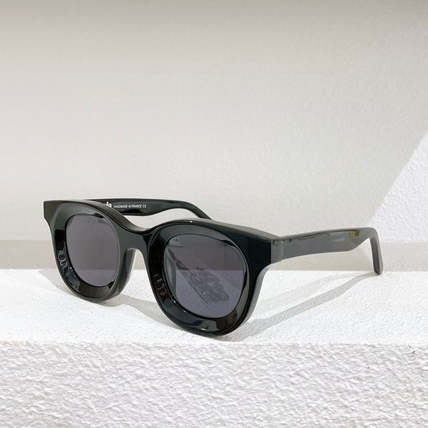 brand sunglasses women men full frame mixed color white purple antireflection ornamental plank uv protection fashionr style unique designer, White;black
brand sunglasses women men full frame mixed color white purple antireflection ornamental plank uv protection fashionr style unique designer, White;black