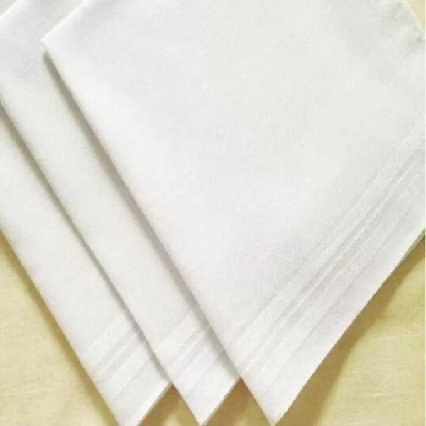 handkerchief party 34cm cotton diy male table satinhandkerchief square handkerchiefs whitest men christmas gift, Blue;white
handkerchief party 34cm cotton diy male table satinhandkerchief square handkerchiefs whitest men christmas gift, Blue;white