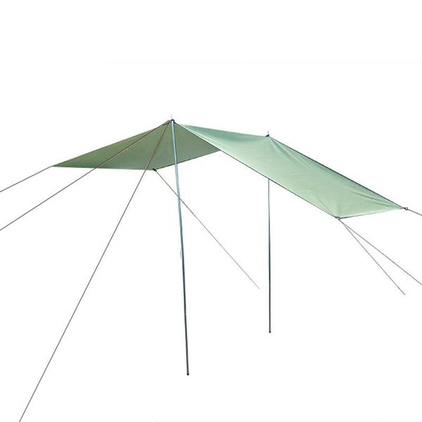 side sunshade suv tent curtain outdoor off road vehicle on-board equipment portable vehicle-mounted car tents and shelters
side sunshade suv tent curtain outdoor off road vehicle on-board equipment portable vehicle-mounted car tents and shelters