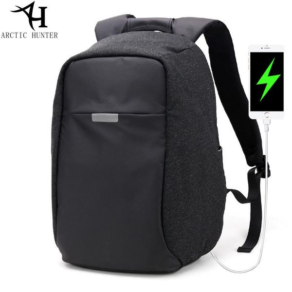 backpack casual usb charge for men waterproof 15.6 inch business lapback to school bag women travel backpacks d0105
backpack casual usb charge for men waterproof 15.6 inch business lapback to school bag women travel backpacks d0105