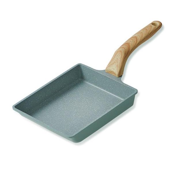 pans tamagoyaki small frying pan quick breakfast baby food supplement multi-layer die casting
pans tamagoyaki small frying pan quick breakfast baby food supplement multi-layer die casting