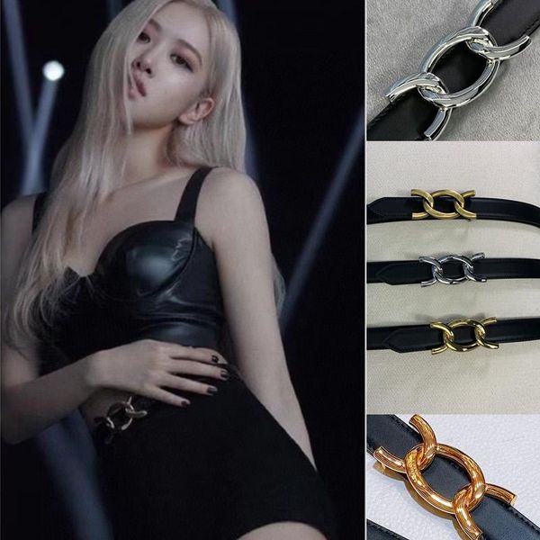 belts fashion wind 2.0 girls shorts belt head layer leather solid color personality style women's trouser sexy, Black;brown
belts fashion wind 2.0 girls shorts belt head layer leather solid color personality style women's trouser sexy, Black;brown